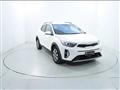 KIA STONIC 1.0 T-GDi 100 CV MHEV iMT Style