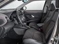 TOYOTA YARIS CROSS Yaris Cross 1.5 Hybrid 5p. E-CVT Lounge