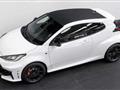 TOYOTA YARIS GR 1.6 Circuit 280cv RESTYLING Pronta Consegna