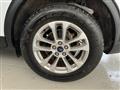 FORD KUGA 1.5 EcoBoost Titanium Business