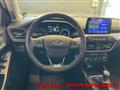 FORD FOCUS 1.5 EcoBlue 120 CV SW Business