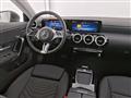 MERCEDES CLASSE CLA Automatic  Progressive Line Advanced