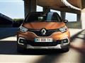 RENAULT CAPTUR I 2017 -  1.5 dci Intens 90cv