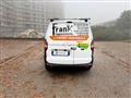 FORD Transit Custom 1.5 tdci 75cv titanium E5