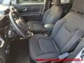 JEEP RENEGADE 1.6 Mjt 120 CV Limited - MINI RATA 4 ANNI