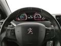 PEUGEOT 2008 (2013) BlueHDi 100 GT Line