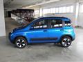 FIAT PANDA 1.0 FireFly S&S Hybrid Cross