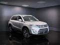 SUZUKI VITARA 1.5 114CV Hybrid A/T 4WD AllGrip Cool