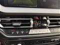 BMW SERIE 1 i 5p. Msport AUT. - NAVI - FULL LED - CRUISE - 18