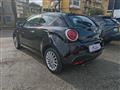 ALFA ROMEO MITO 1.4 Benz 70 CV 8V S&S Distinctive