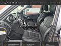 MAHINDRA XUV500 2.2 16V FWD W8 - 7 POSTI, NAVI, LED, GARANZIA