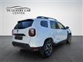 DACIA DUSTER 1.5 Blue dCi 8V 115 CV 4x2 Comfort