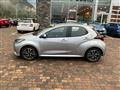 TOYOTA YARIS 1.0 5 porte Trend