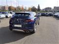 ALFA ROMEO STELVIO PROMO FINANZIAM 2.2 Td 160 CV AT8 RWD Business