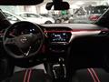 OPEL CORSA 1.5 D 100 CV Edition