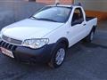 FIAT Strada 1300 MTJ  FIORINO   GABINA LUNGA  PICK-UP