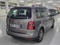 VOLKSWAGEN TOURAN 1.9 TDI 105CV DPF Highline