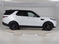 LAND ROVER DISCOVERY V 2017 Diesel 2.0 td4 HSE Luxury 180cv 7p.ti auto