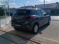 DACIA NUOVA SANDERO Streetway 1.0 SCe 65 CV Expression