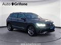 VOLKSWAGEN TIGUAN 1.5 tsi R-Line 150cv dsg