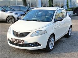 LANCIA YPSILON 1.3 MJT 5 porte S&S Silver