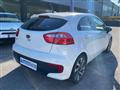 KIA RIO 5p 1.2 cvvt Cool E6