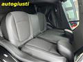 OPEL MOKKA X 1.4 Turbo GPL Tech 140CV 4x2 Vision