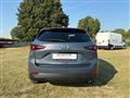 MAZDA CX-5 2.2L Skyactiv-D 150 CV 2WD Exceed