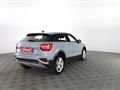 AUDI Q2 30 TDI S tronic Admired Advanced