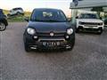 FIAT PANDA 1.0 FireFly S&S Hybrid City Cross