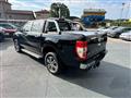 FORD RANGER 2.0 TDCi 213CV DC LIMITED 5 posti 9.900KM !!!!!!