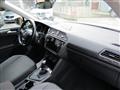 VOLKSWAGEN TIGUAN 2.0 TDI SCR DSG Advanced Sport R-LINE RLINE R LINE