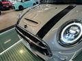 MINI MINI 3 PORTE 2.0 Cooper SD aut.