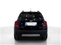 CHEVROLET TRAX 1.7D AWD - UNIPROP. - Cam - Cruise/Lim - Tetto