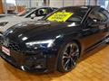 AUDI A5 3.0 TDI quattro tiptronic sport attitude