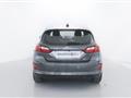 FORD FIESTA 1.0 Ecoboost Hybrid 125 CV 5 porte ST-Line