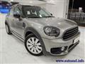 MINI COUNTRYMAN 2.0 Cooper D Business Countryman ALL4