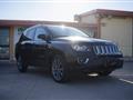 JEEP Compass 2.2 crd North 2wd 136cv