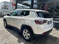 JEEP Compass 1.6 Mjt II 2WD Business