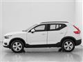 VOLVO XC40 D3