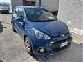 HYUNDAI I10 1.0 Login Auto