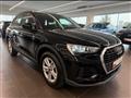 AUDI Q3 35 TFSI Business