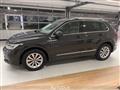 VOLKSWAGEN TIGUAN 2.0 TDI SCR LIFE 122CV