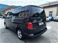 VOLKSWAGEN CARAVELLE 2.0 TDI 150CV DSG PC Cruise