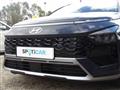 HYUNDAI BAYON 1.2 MPI MT XLine