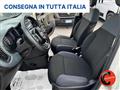 FIAT PANDA VAN FURGONE+IVA 1.2 EASY VAN N1 4 POSTI POCHI KM-E6D-