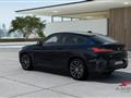 BMW X4 xDrive20d Msport Package