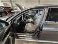 AUDI A4 AVANT Avant 3.0 tdi mhev quattro 341cv tiptronic GH226JM