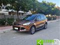 FORD KUGA (2012) 2.0 TDCI 140 CV 2WD Titanium