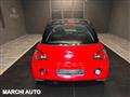 OPEL ADAM 1.2 70 CV Slam